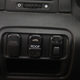 Buttons that I used more words than necessary on.